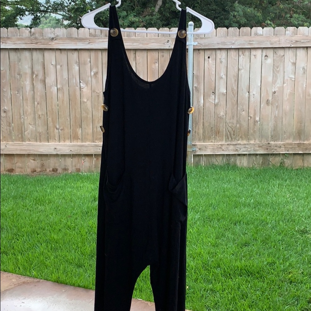 ASOS jumper BOGO